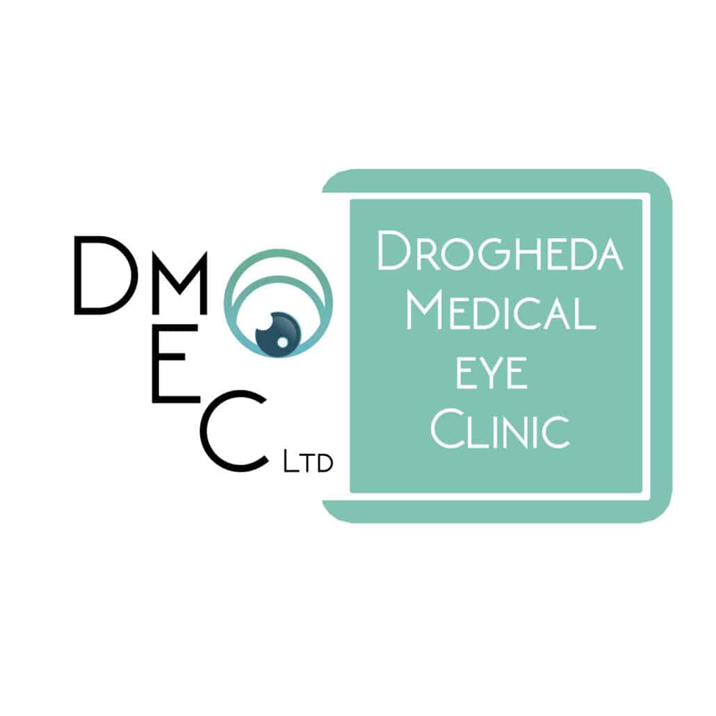 DMEC – Drogheda Medical Eye Clinic